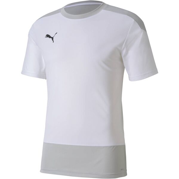 Puma TEAMGOAL 23 TRAINING JERSEY Pánské fotbalové triko