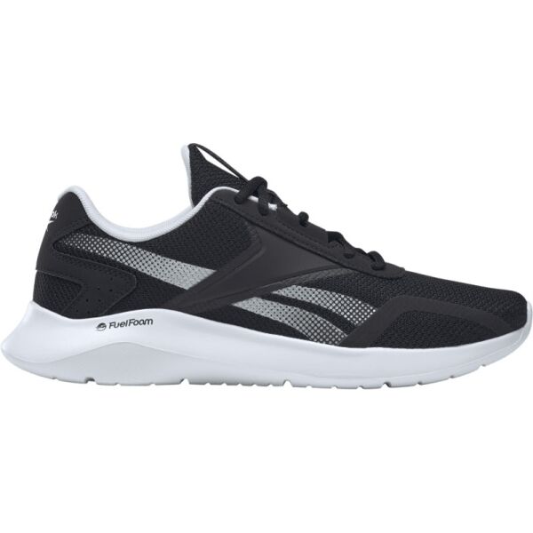 Reebok ENERGYLUX 2.0 Dámská běžecká obuv