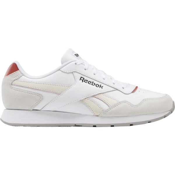 Reebok ROYAL GLIDE Pánské volnočasové tenisky