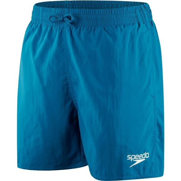 Speedo ESSENTIALS 16 WATERSHORT Pánské koupací šortky