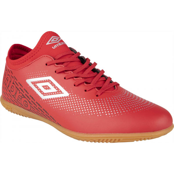 Umbro AURORA LEAGUE IC Pánské sálovky