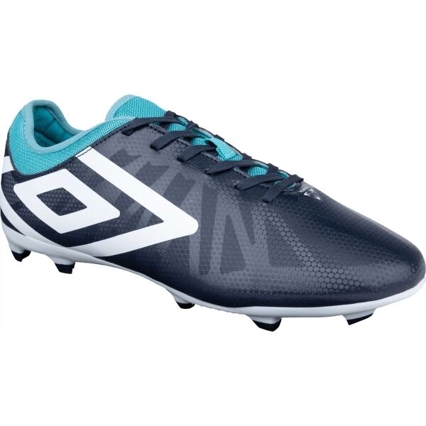 Umbro VELOCITA VI CLUB FG Pánské kopačky