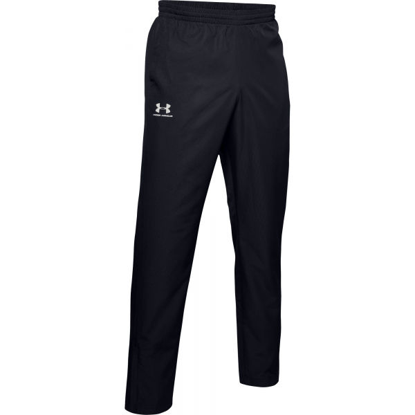 Under Armour VITAL WOVEN PANTS Pánské kalhoty