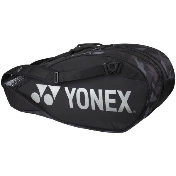 Yonex BAG 92226 6R Sportovní taška