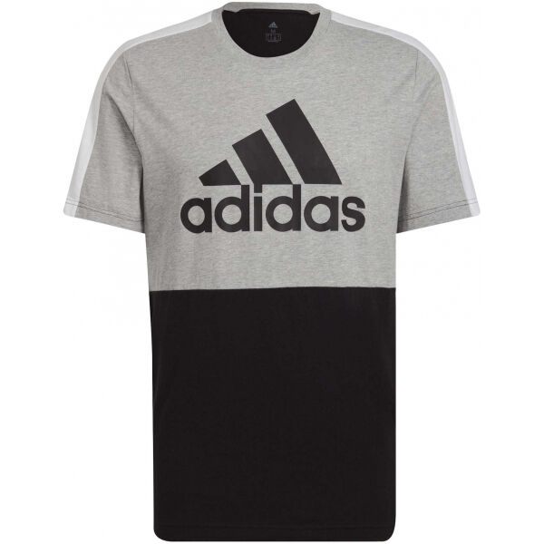 adidas CB TEE Pánské tričko