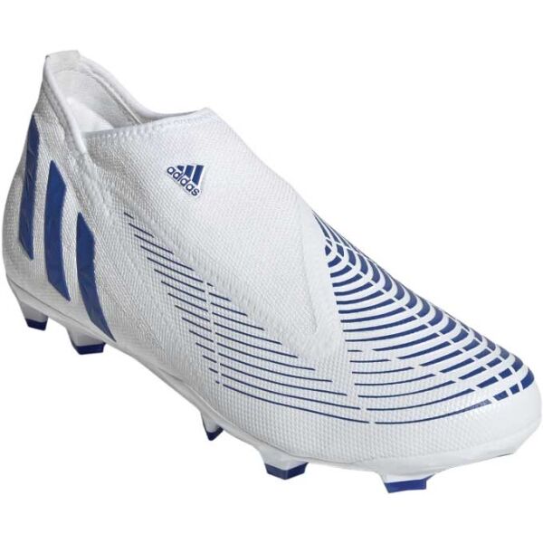 adidas PREDATOR EDGE.3 LL FG Pánské kopačky