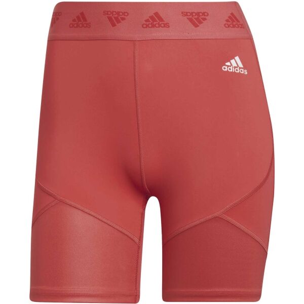 adidas SHORT W Dámské sportovní šortky