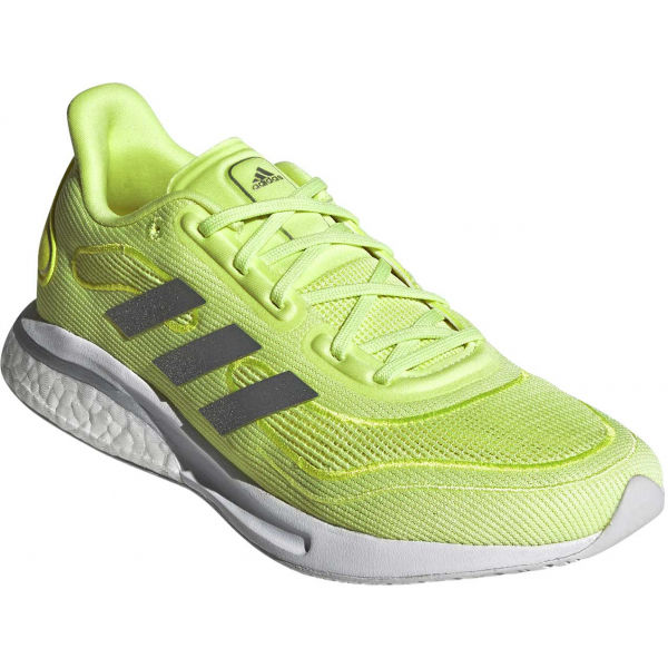 adidas SUPERNOVA W Dámská běžecká obuv