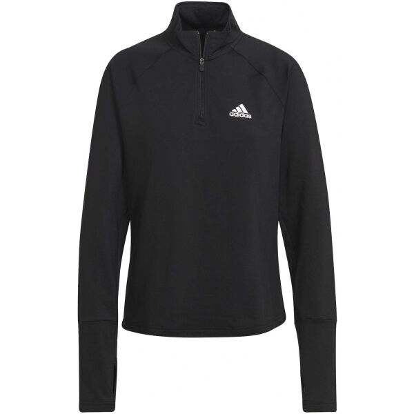 adidas SL 14 ZIP Dámská sportovní bunda