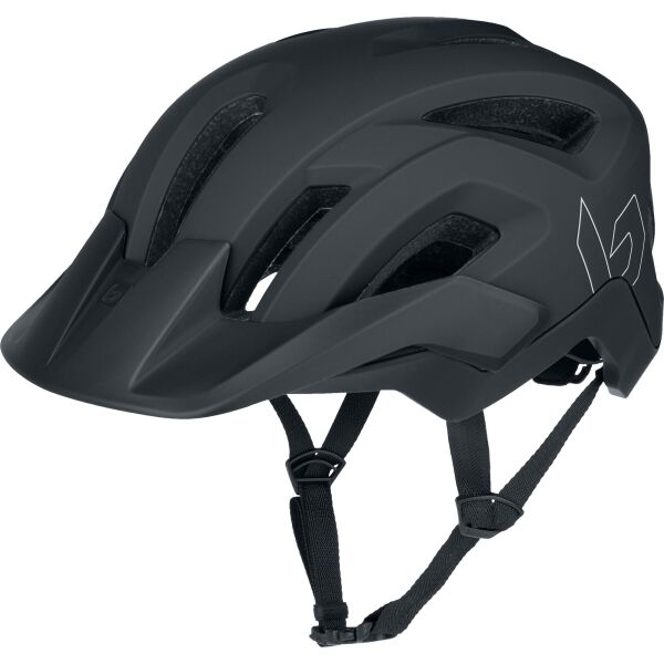 Bolle ADAPT MIPS M (55-59 CM) Cyklistická helma