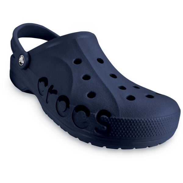 Crocs BAYA Unisex pantofle