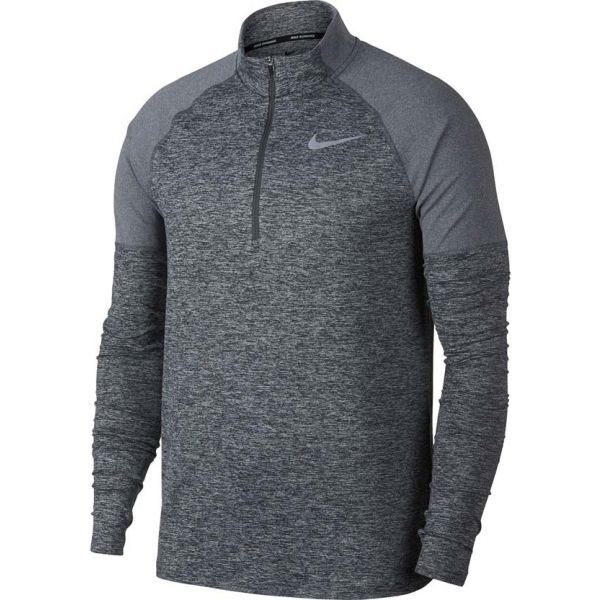 Nike ELMNT TOP HZ 2.0 Pánské běžecké triko