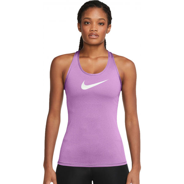 Nike DRI-FIT Dámské sportovní tílko