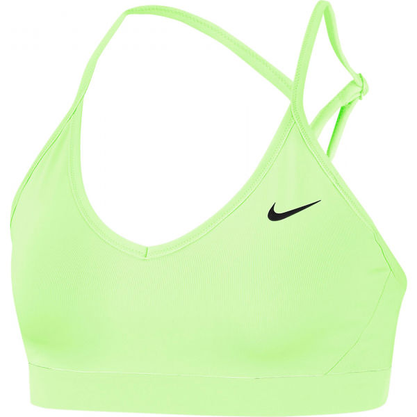 Nike INDY BRA Dámská podprsenka