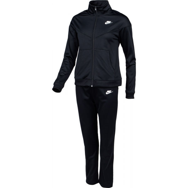 Nike NSW TRK SUIT PK W Dámská tepláková souprava