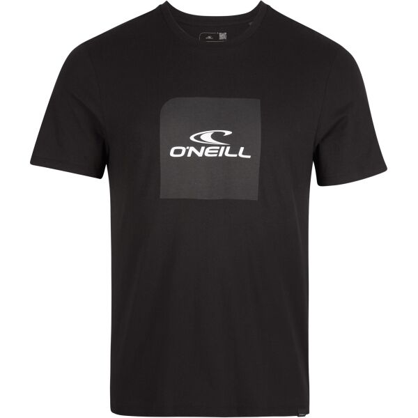 O'Neill CUBE T-SHIRT Pánské tričko