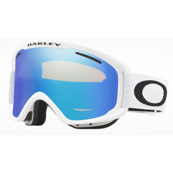 Oakley O Frame 2.0 PRO XM Lyžařské brýle