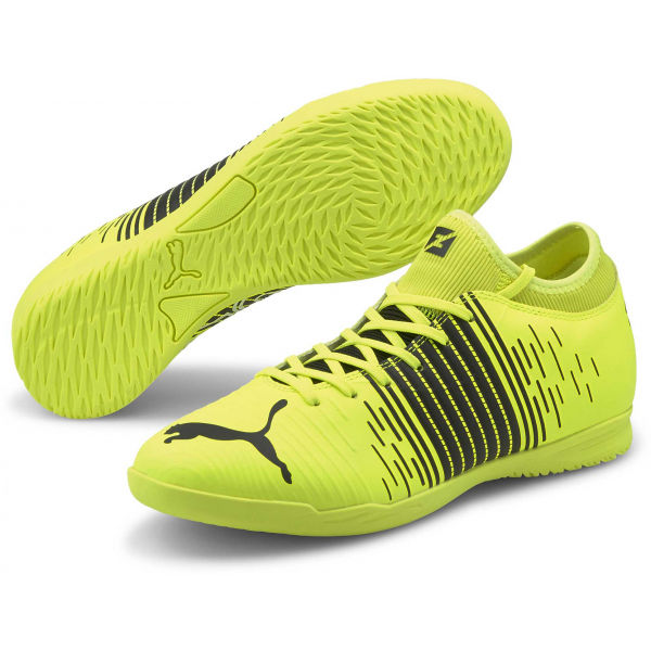 Puma FUTURE Z 4.1 IT Pánské sálovky