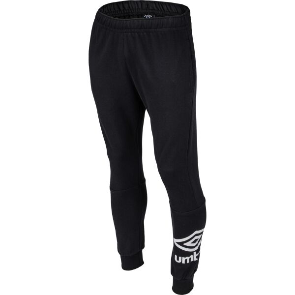 Umbro FW TERRACE JOGGER Pánské tepláky