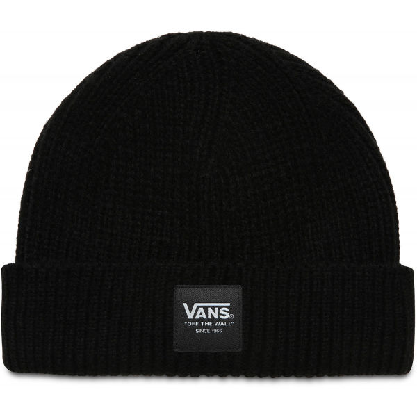 Vans WM SHORTY BEANIE Dámská zimní čepice