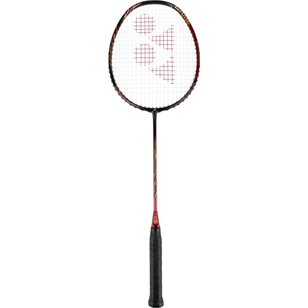 Yonex ASTROX 99 GAME Badmintonová raketa