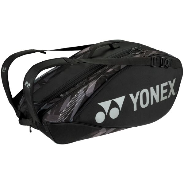 Yonex BAG 92229 9R Sportovní taška