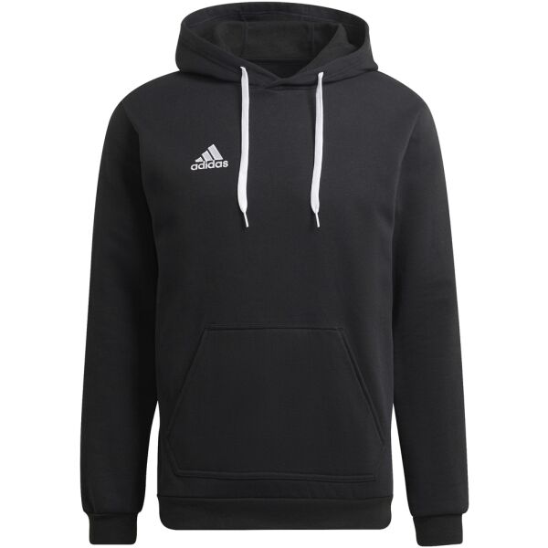 adidas ENT22 HOODY Pánská fotbalová mikina