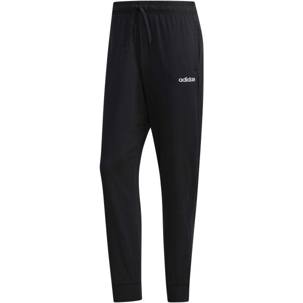 adidas ESS SJ JOGGER Pánské tepláky