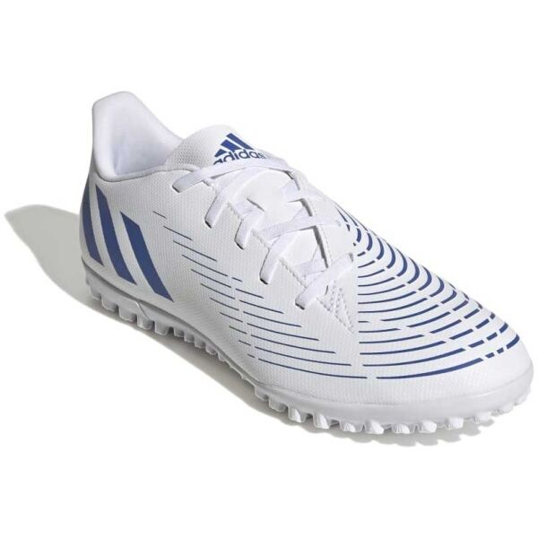 adidas PREDATOR EDGE.4 TF Pánské turfy