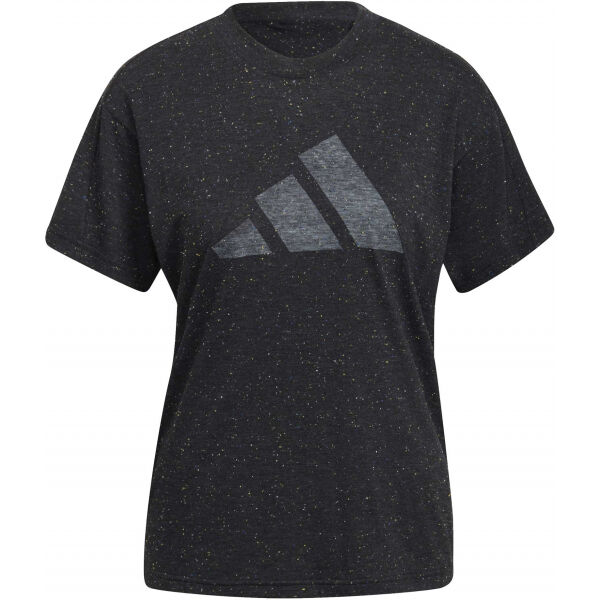 adidas WINRS 3.0 TEE Dámské tričko