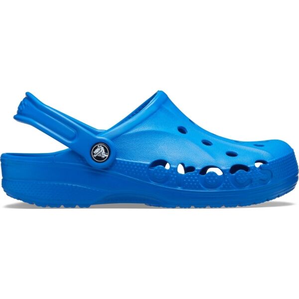 Crocs BAYA Unisex pantofle