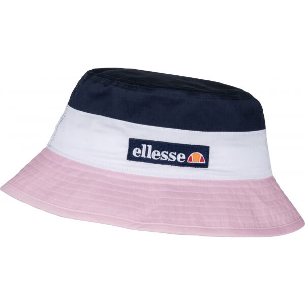 ELLESSE KAPELUSZ SAVI BUCKET HAT Klobouk