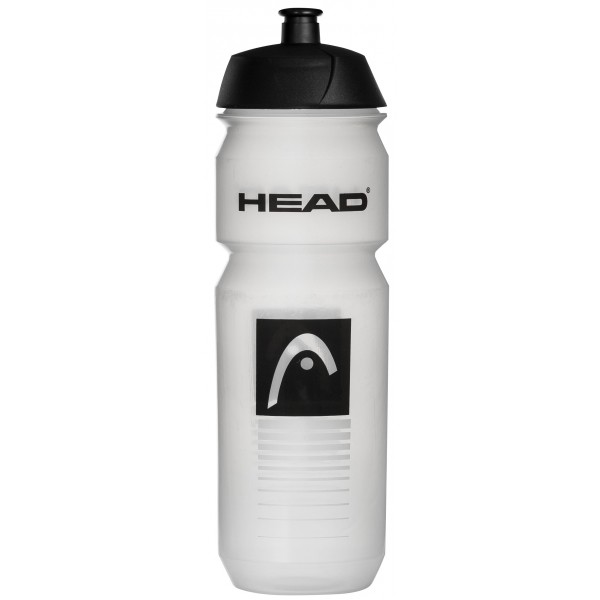 Head BOTTLE 750 ML Cyklistická láhev