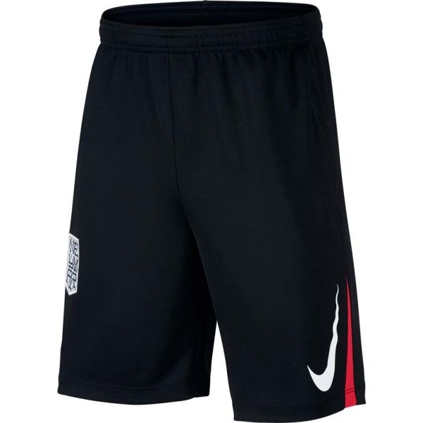 Nike NYR B NK DRY SHORT KZ Chlapecké kraťasy