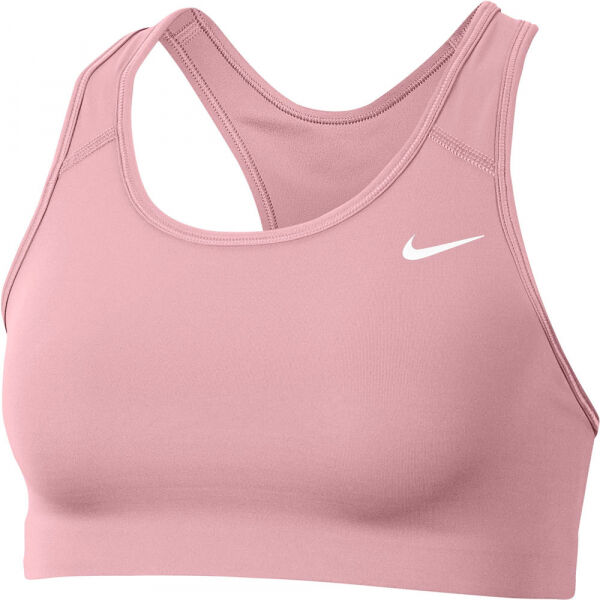 Nike MED NON PAD BRA Dámská sportovní podprsenka