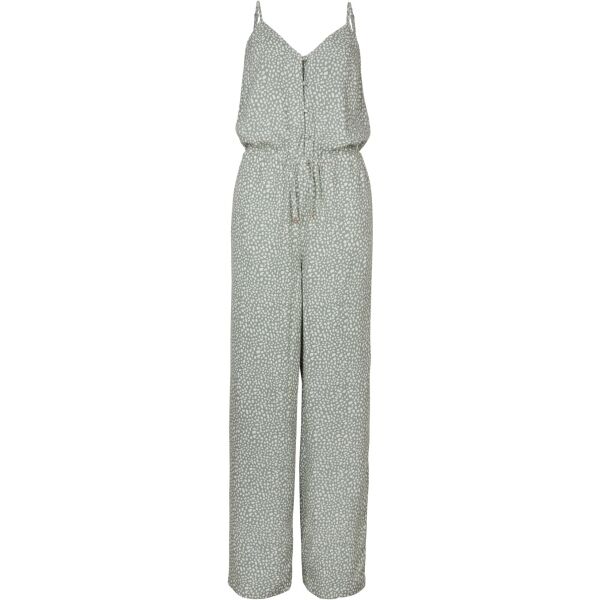 O'Neill BEACH JUMPSUIT Dámský overal