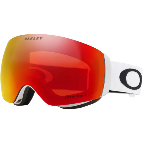 Oakley FLIGHT DECK M Lyžařské brýle