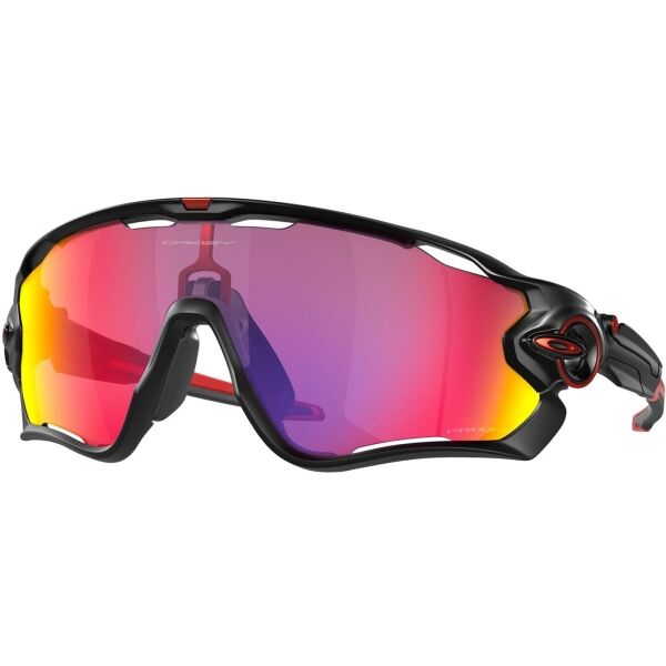 Oakley JAWBREAKER Sluneční brýle