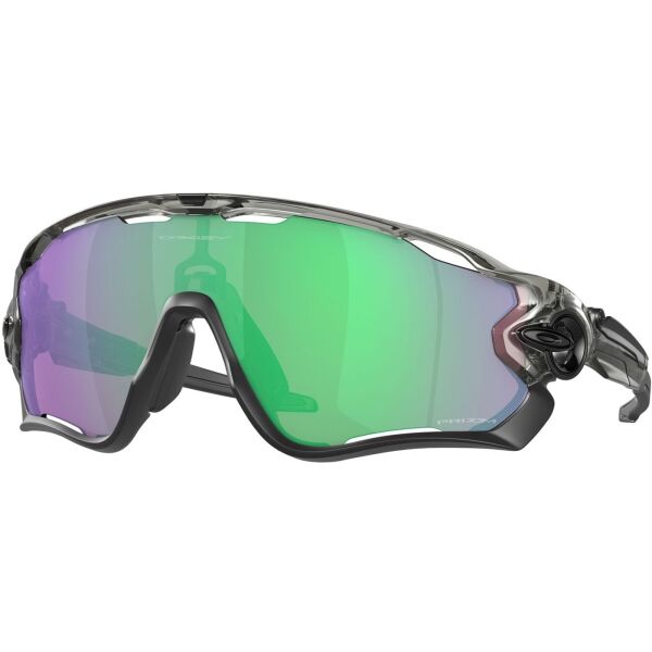 Oakley JAWBREAKER Sluneční brýle