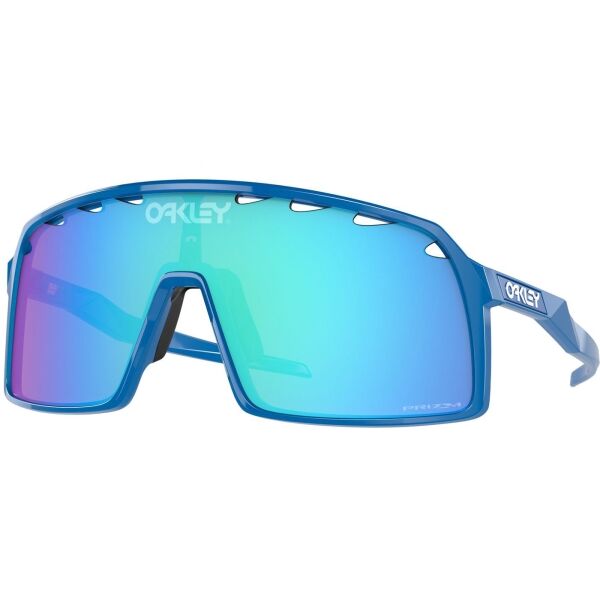 Oakley SUTRO Sluneční brýle