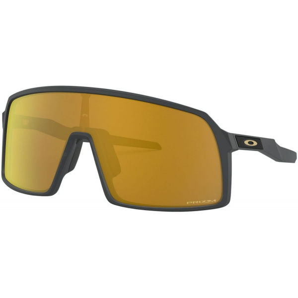 Oakley SUTRO Sluneční brýle