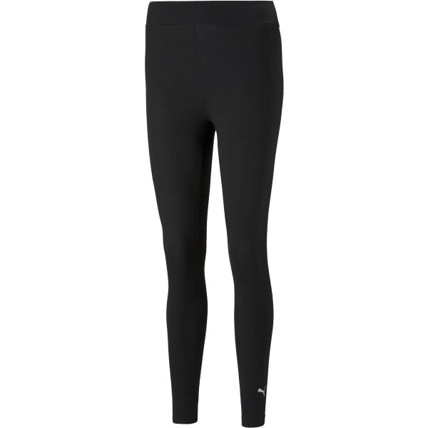 Puma ESS LOGO LEGGINGS Dámské legíny