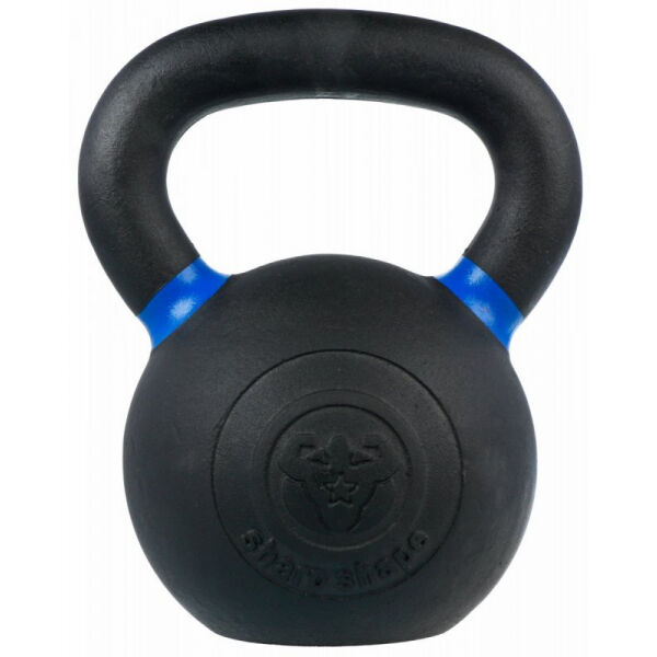 SHARP SHAPE KETTLEBELL 20KG Kettlebell