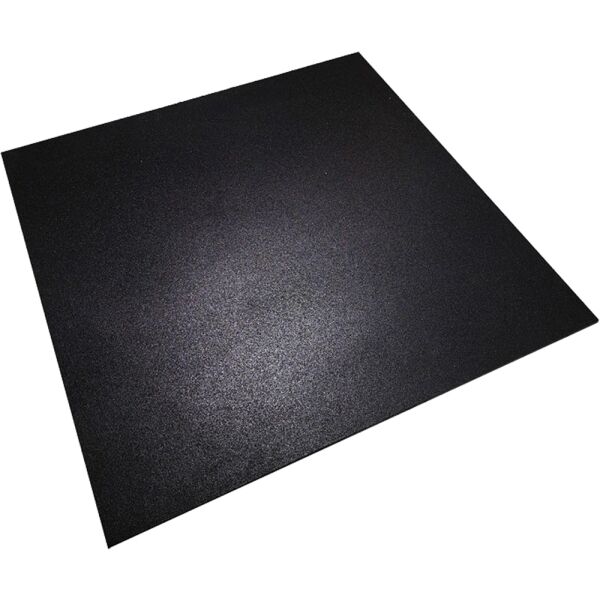 SVELTUS SHOCK ABSORBING TILE 100x100x2.5 CM Dlaždice absorbující otřesy