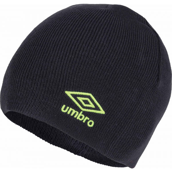 Umbro BEANIE Zimní čepice