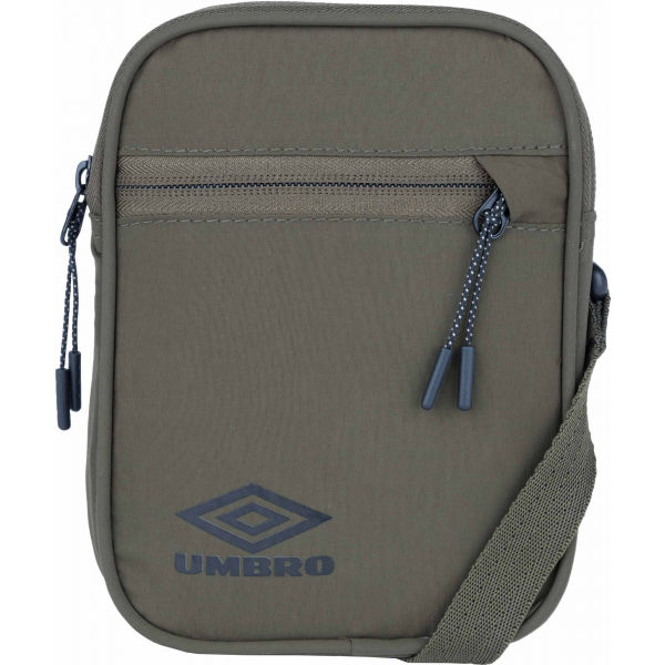 Umbro UTILITY POCKET Dokladovka