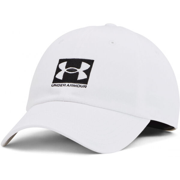 Under Armour BRANDED HAT Pánská kšiltovka