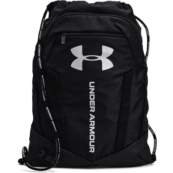 Under Armour UNDENIABLE SACKPACK Sportovní vak