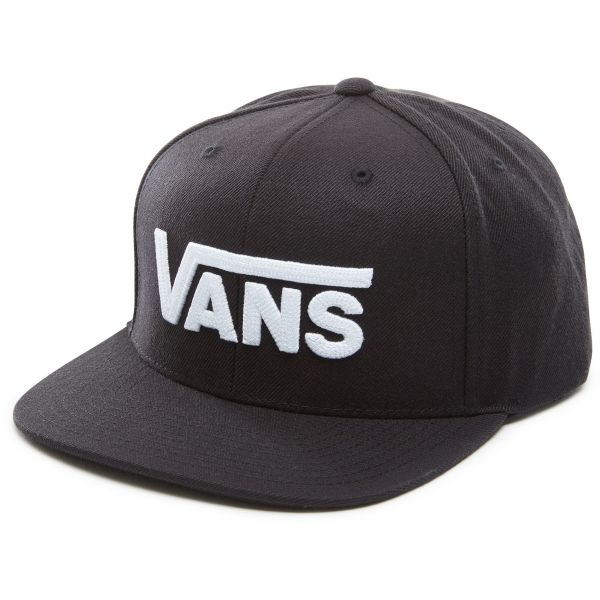 Vans MN DROP V II SNAPBACK Pánská kšiltovka