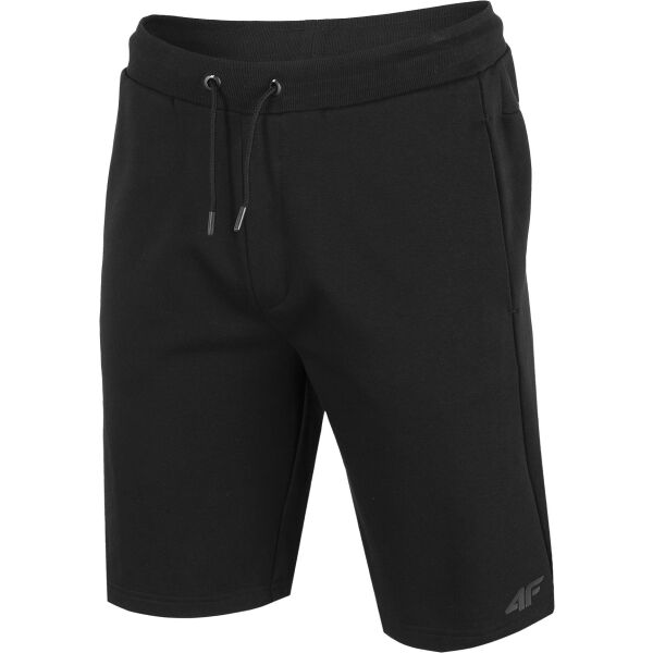 4F MEN'S SHORTS Pánské kraťasy